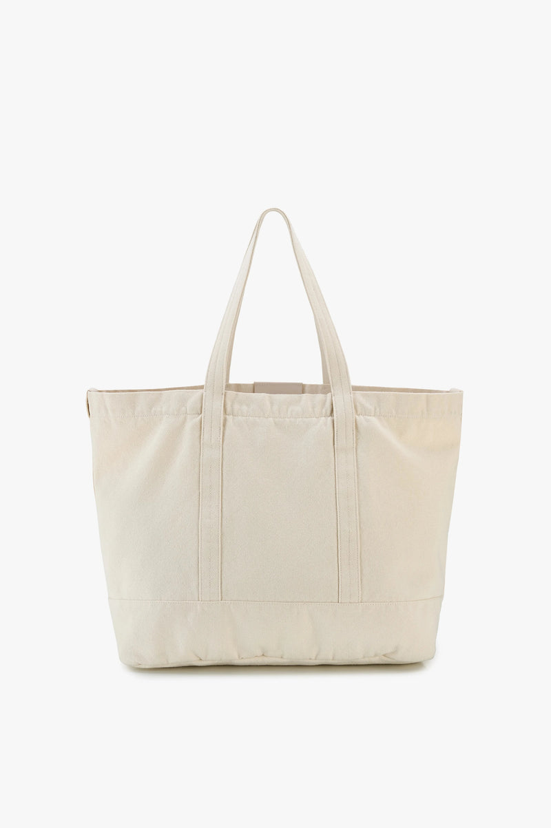 Papaya Bag