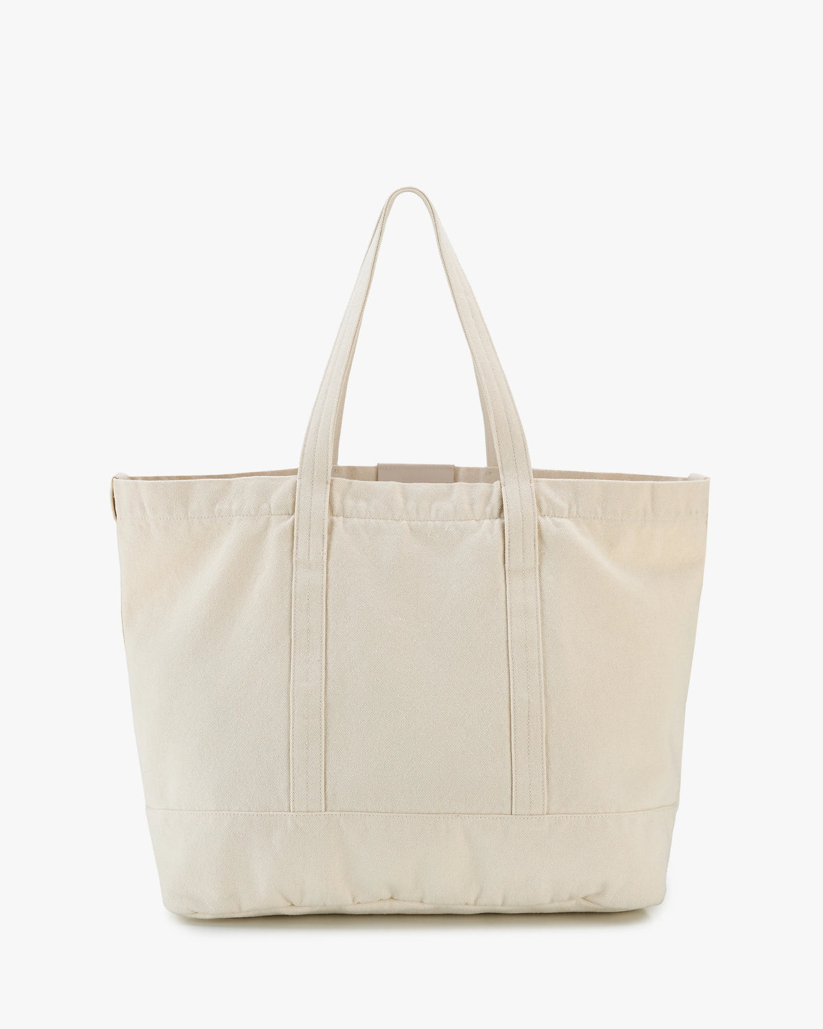 Papaya Bag