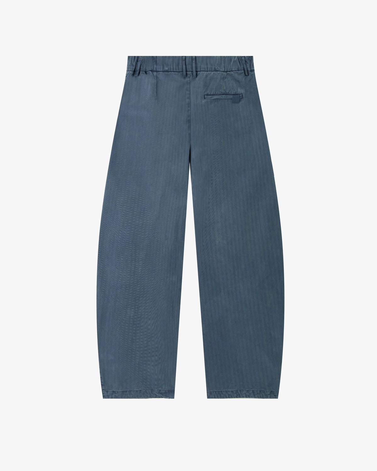 Petrol Pants
