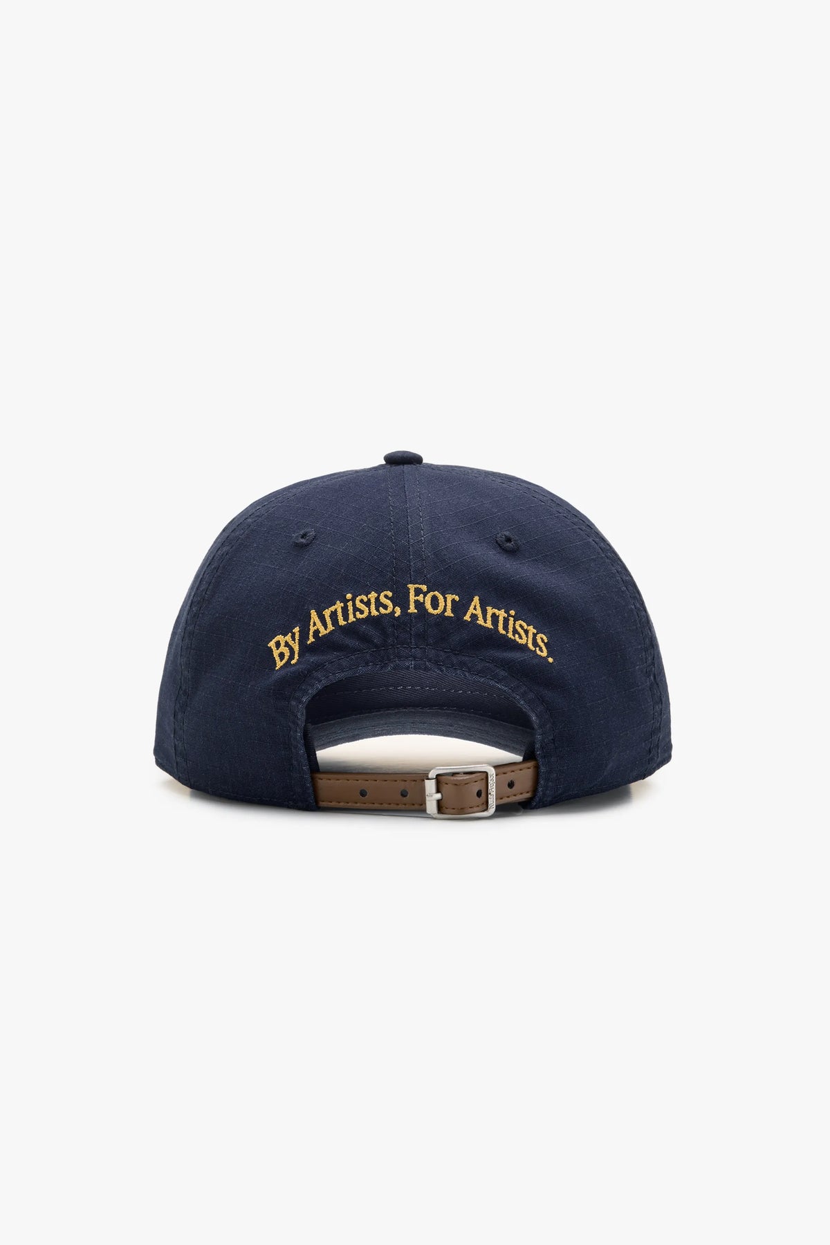 Tour Cap Navy