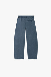 Petrol Pants