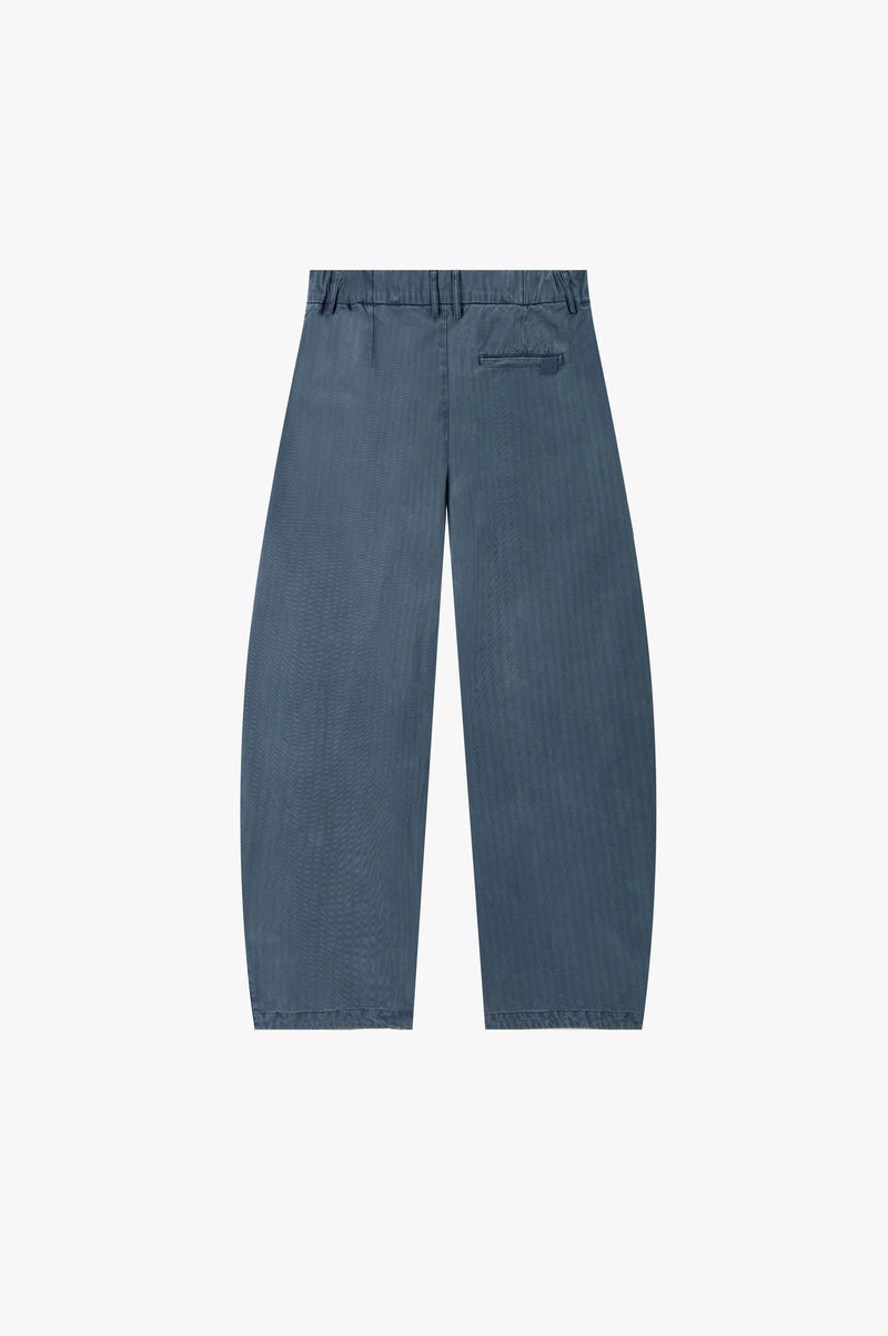 Petrol Pants