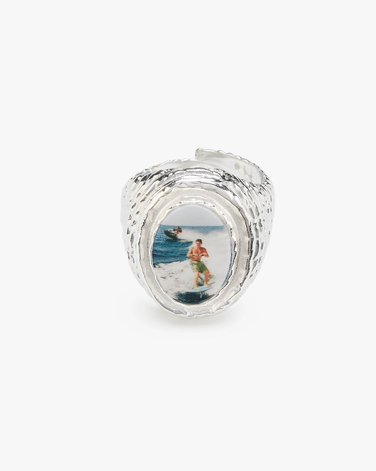 Coco Ring