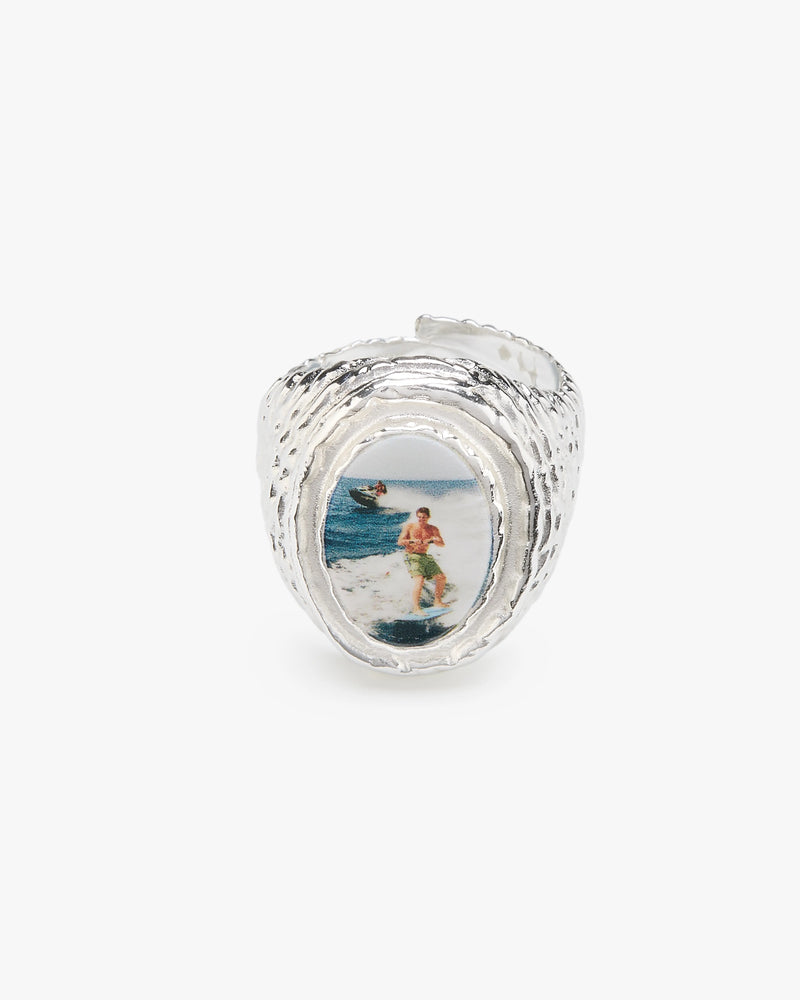 Coco Ring