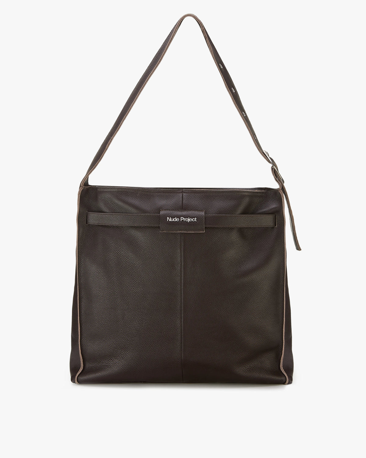 Estoril Genuine Leather Bag