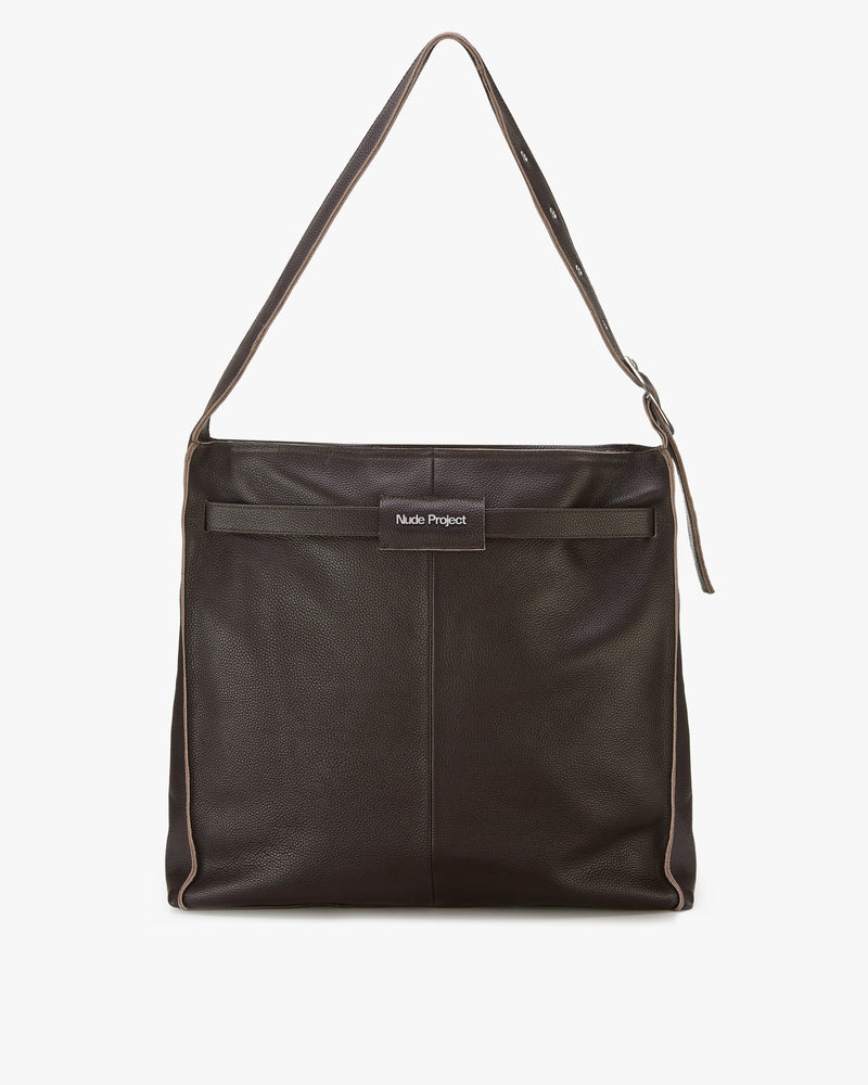 Estoril Genuine Leather Bag