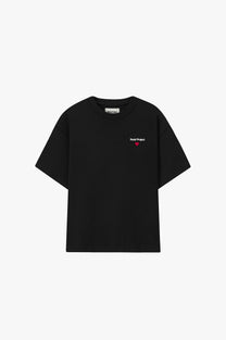 Small Circle Tee