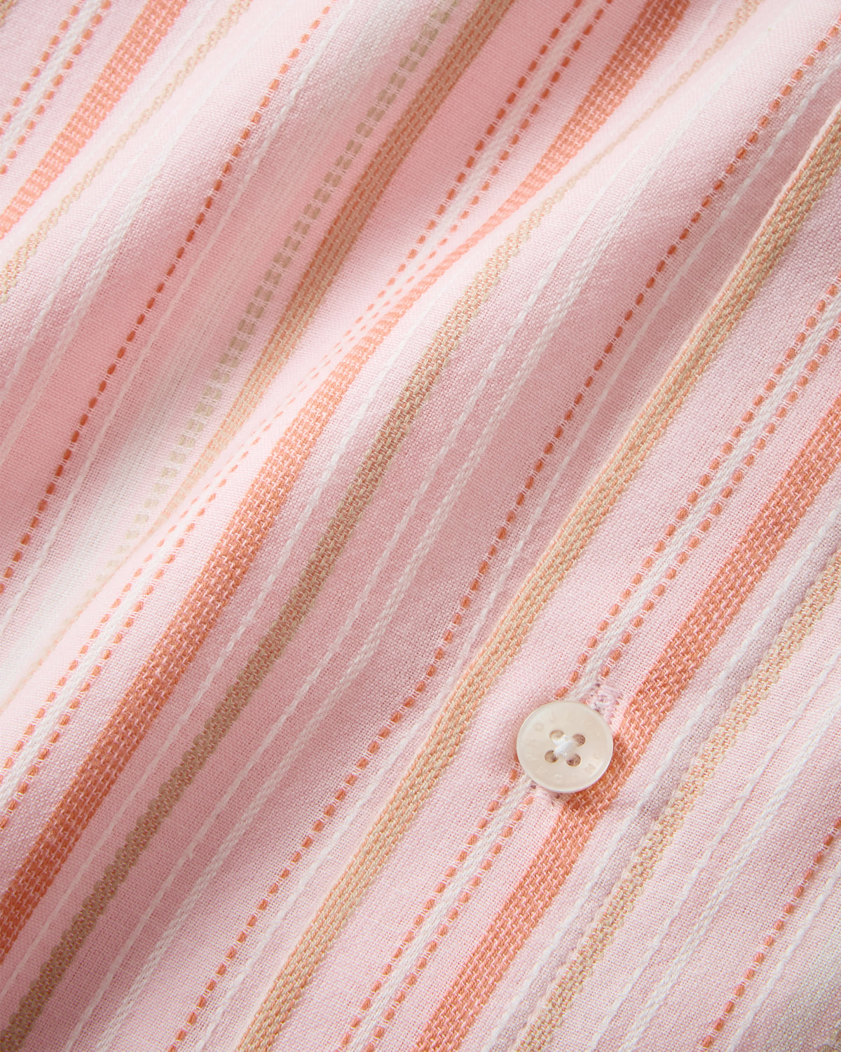 Menorca Shirt Pink