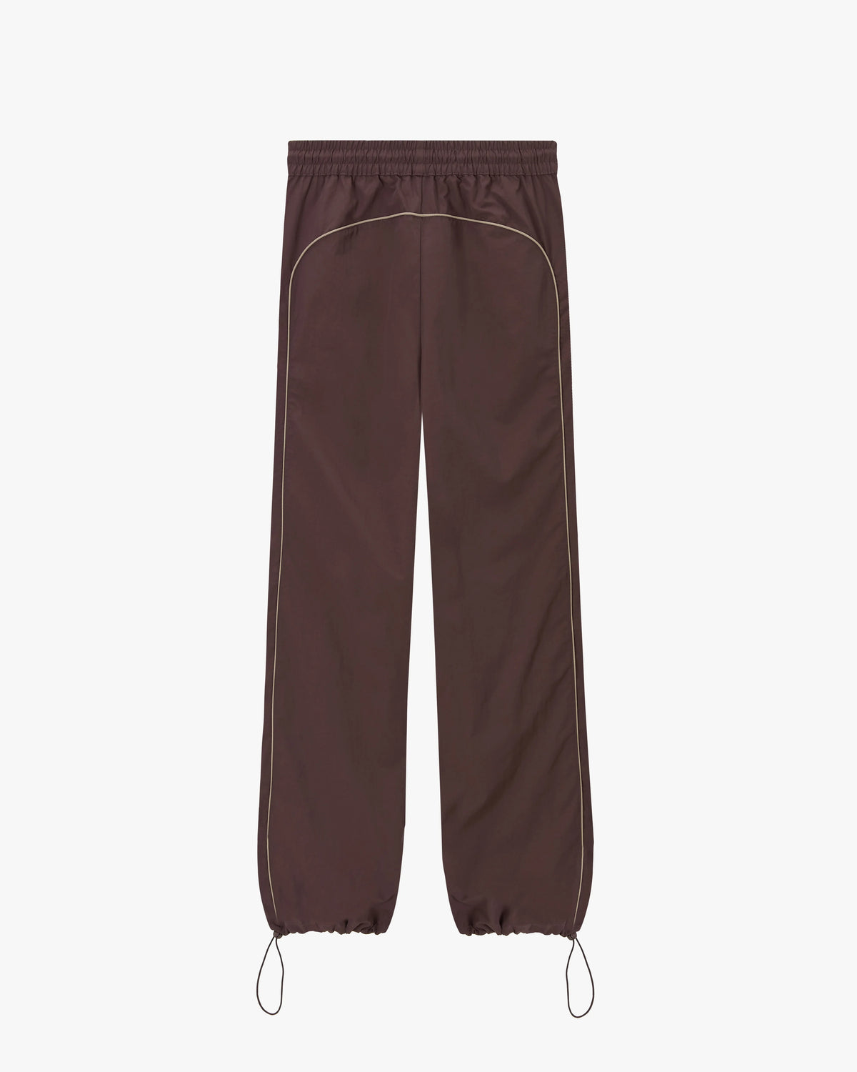 Crew Tracksuit Pants