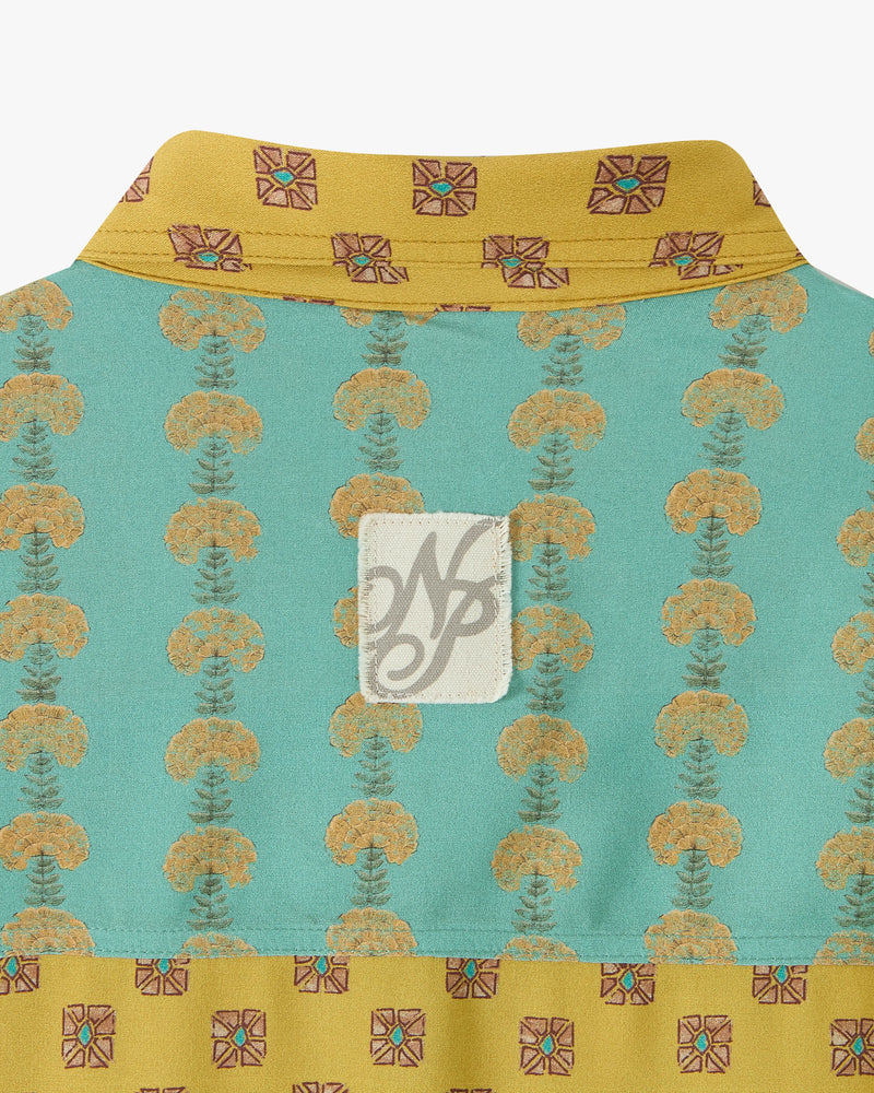 Bandana Shirt