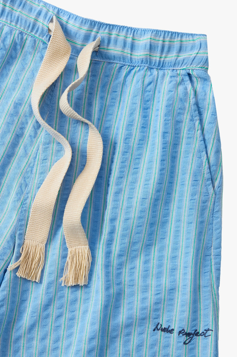 Malibu Jorts