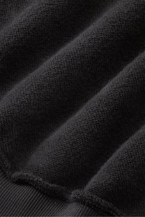 Vortex Hoodie Ash