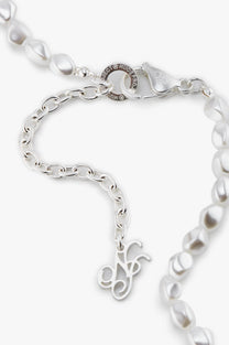 Mint Necklace