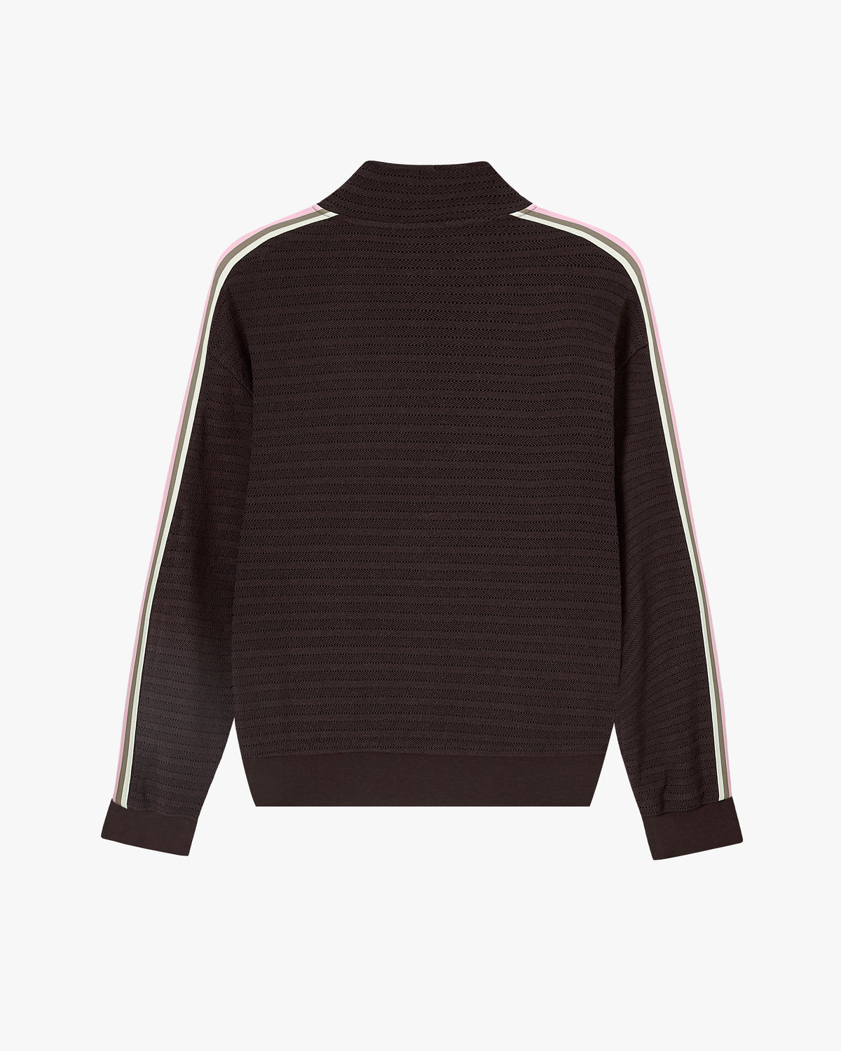 Bambino Tracksuit Jacket