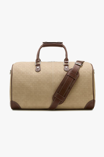Zephir Travel Bag