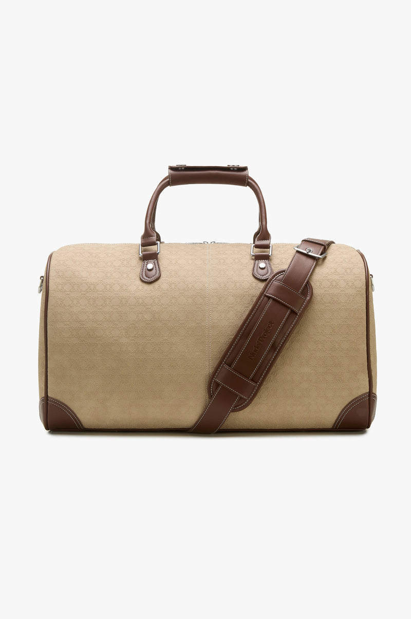 Zephir Travel Bag