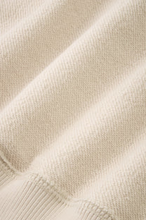 Monster Hoodie Beige