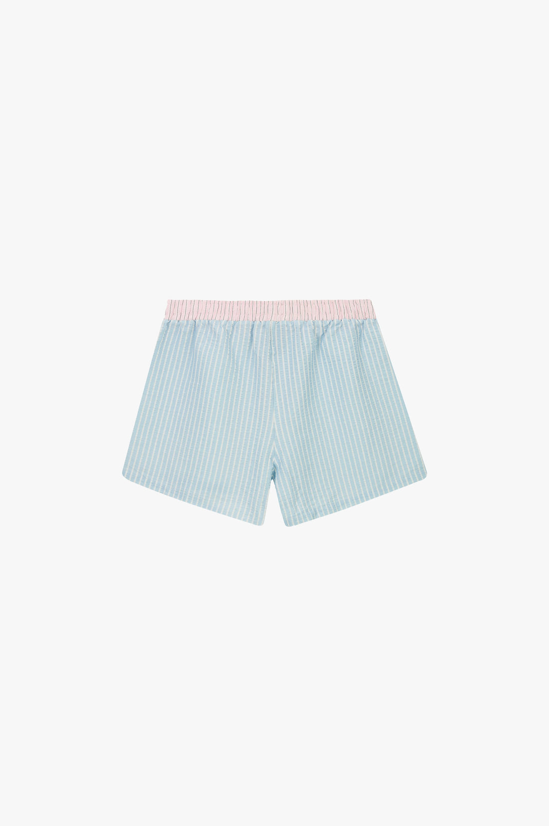 Bear Boxers 2xPack