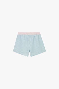 Bear Boxers 2xPack