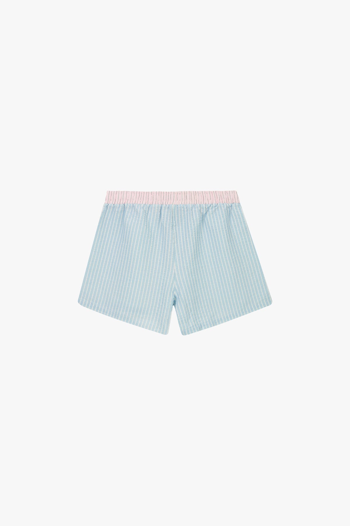 Bear Boxers 2xPack
