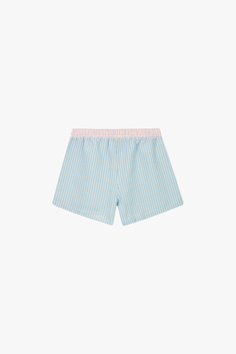 Bear Boxers 2xPack