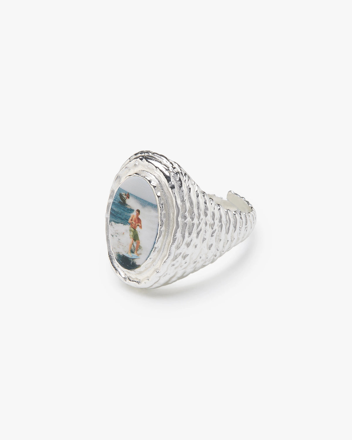 Coco Ring