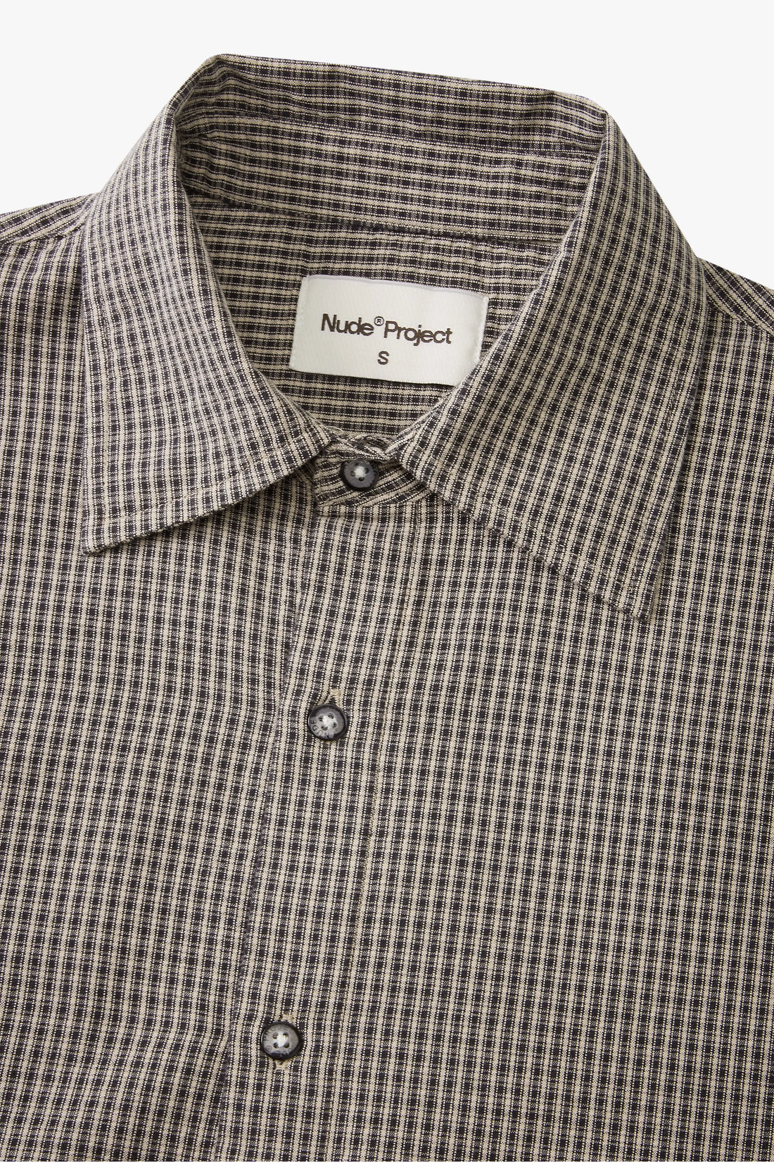 Wi-fi Shirt