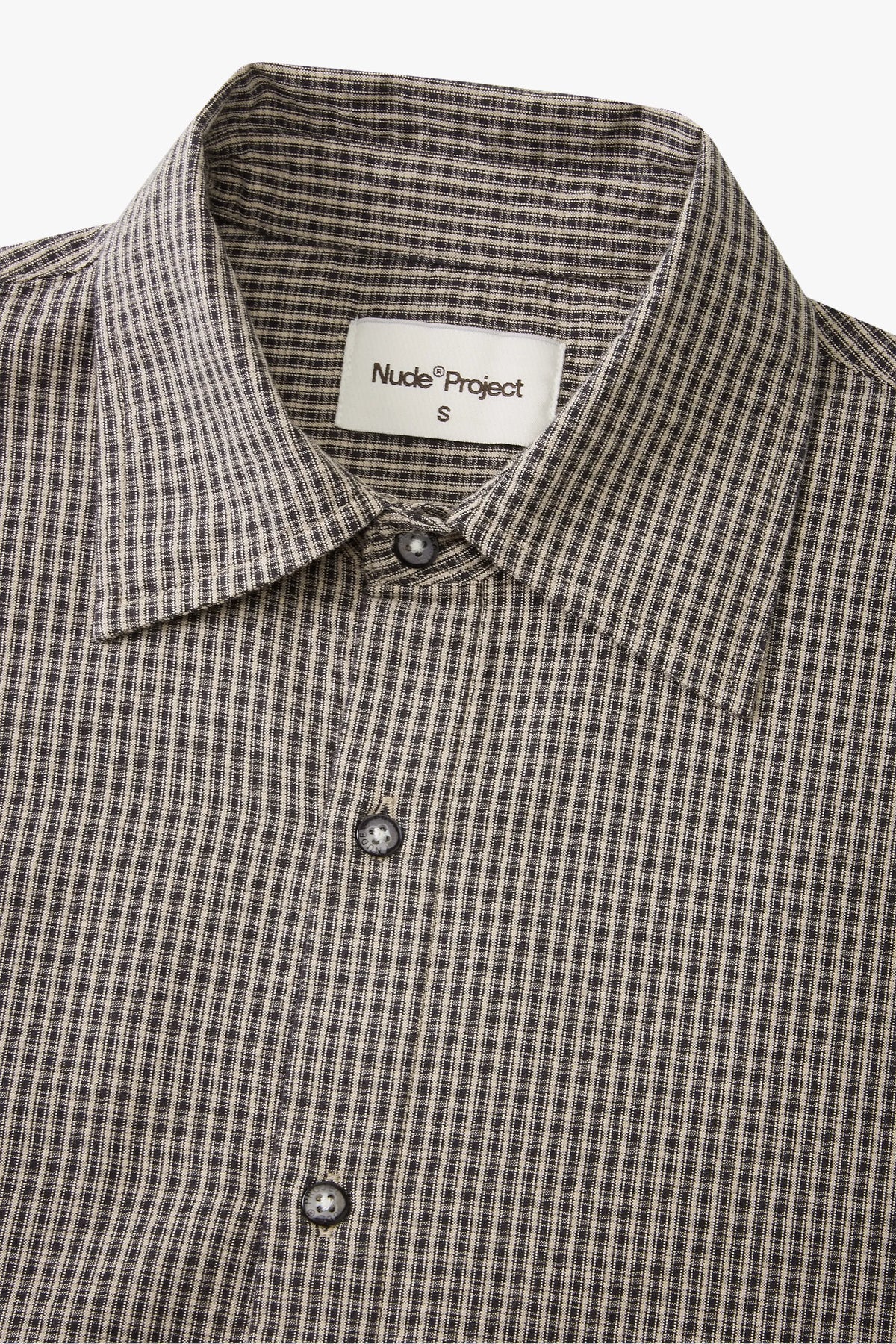 Wi-fi Shirt