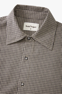 Wi-fi Shirt