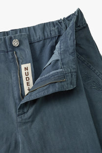 Petrol Pants