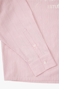 Roxy Shirt