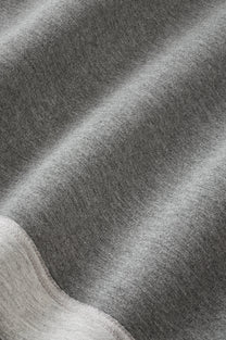The Bonus Quarter-Zip