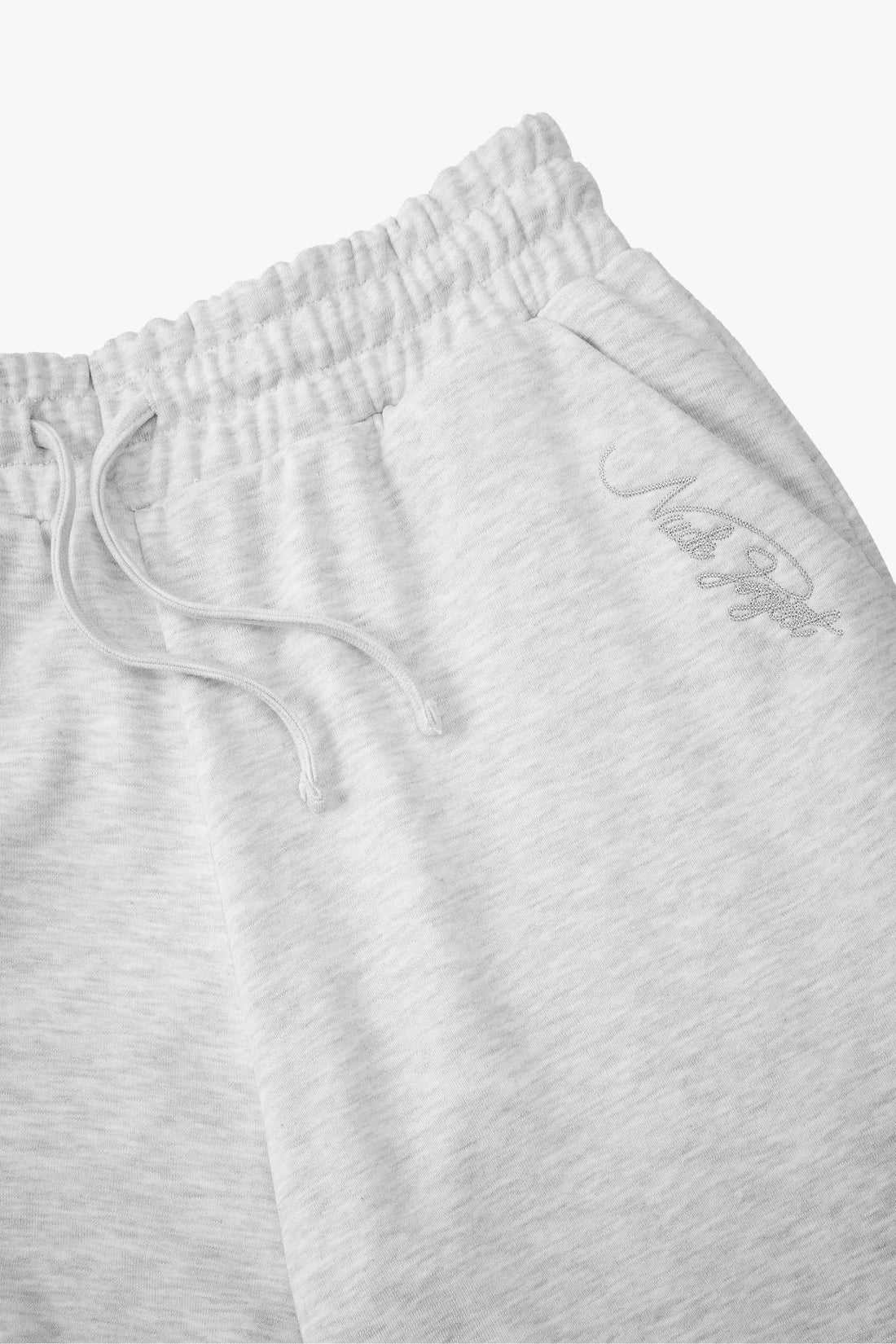 Afterwork Pants
