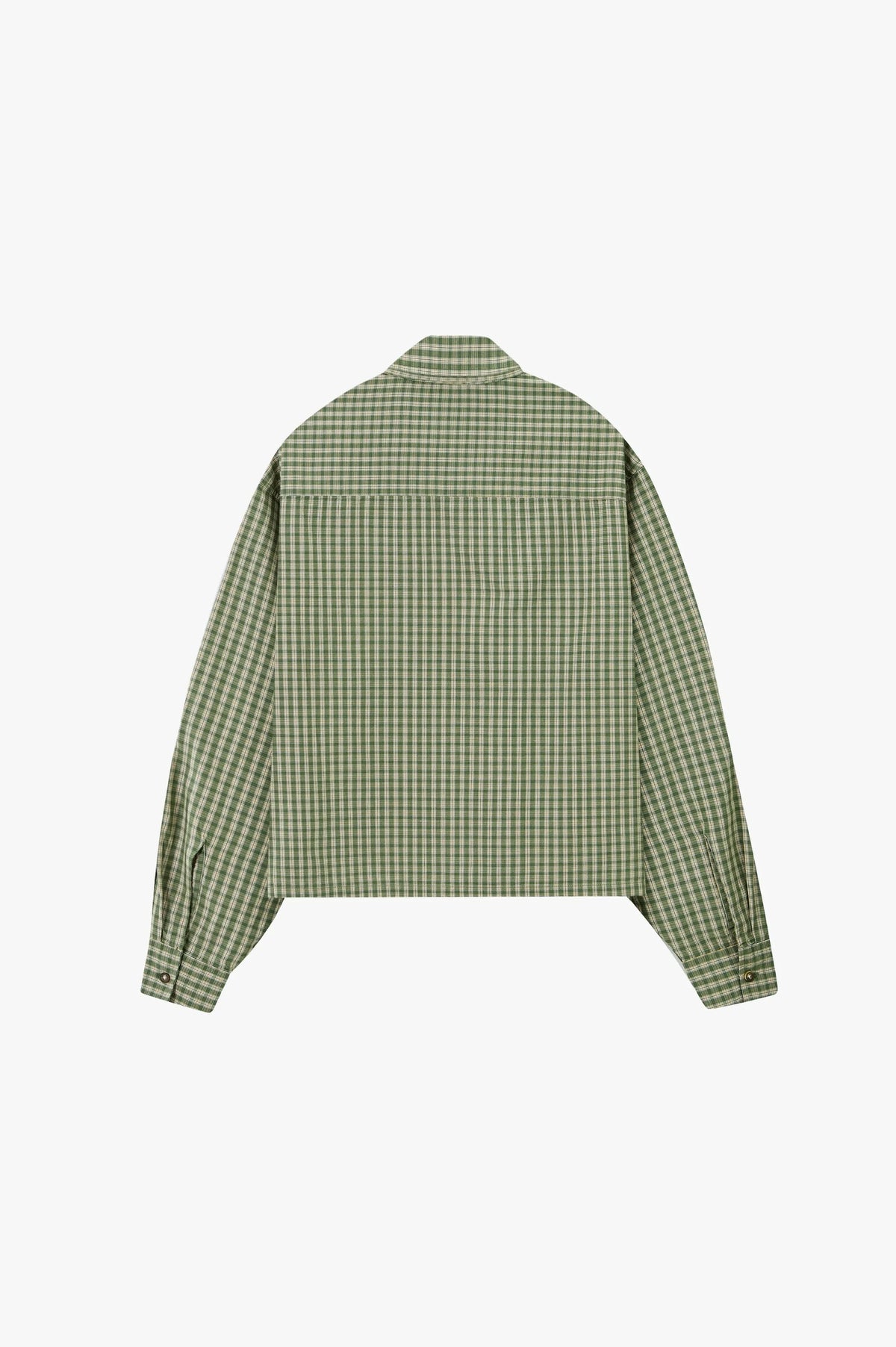 Bluetooth Shirt