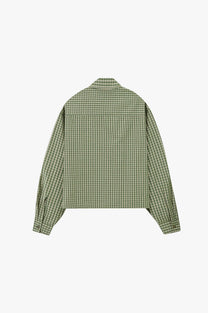 Bluetooth Shirt