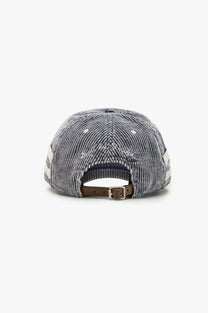 Bear Cap