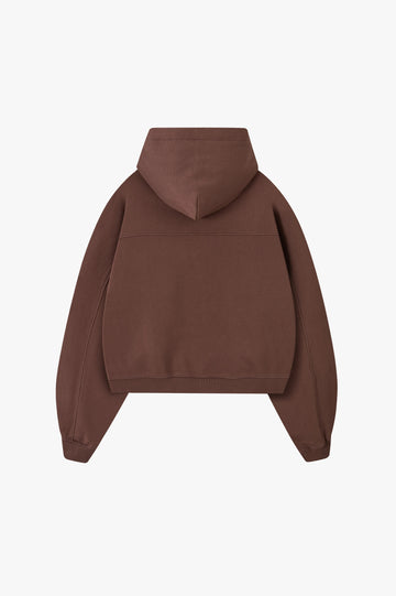 Nari Hoodie