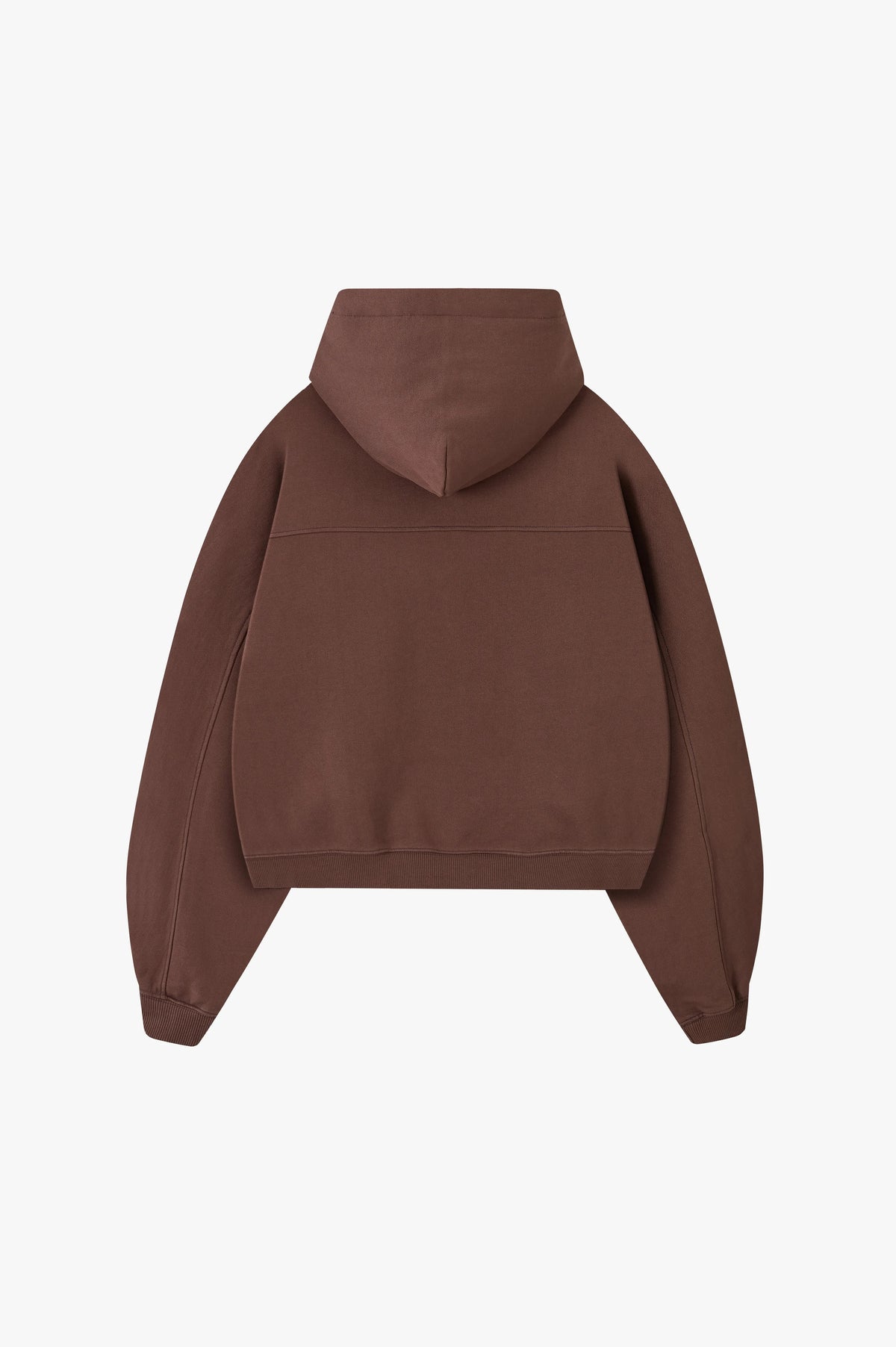 Nari Hoodie