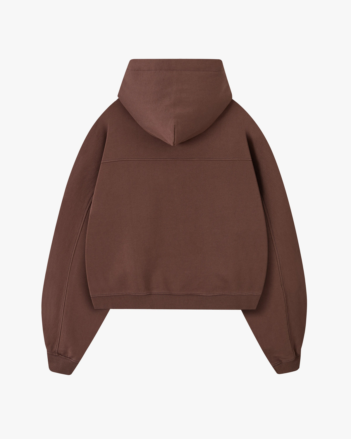 Nari Hoodie