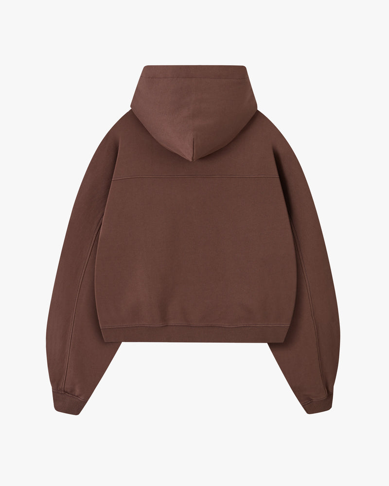 Nari Hoodie