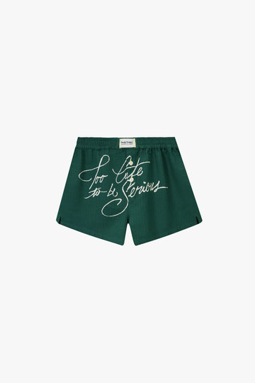 Hotel Boxers 2x Pack