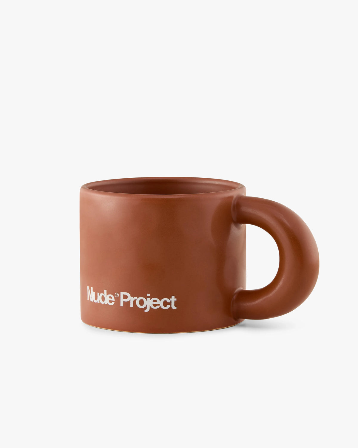 MUG FW26
