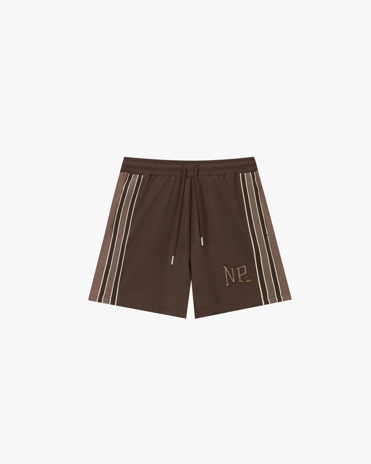 Match Day Shorts