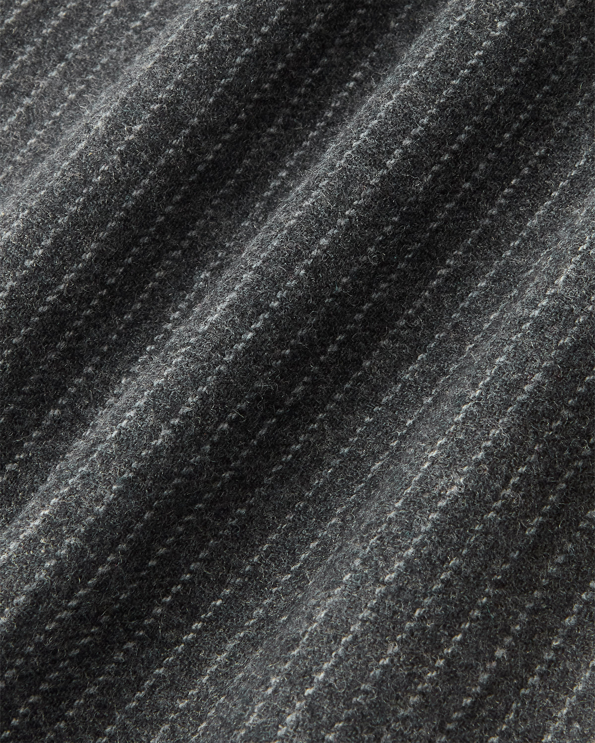 Alcalde Tailoring Pants Grey