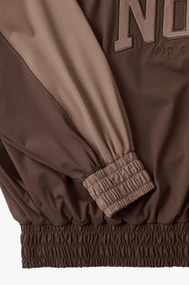 Match Day Quarter-Zip