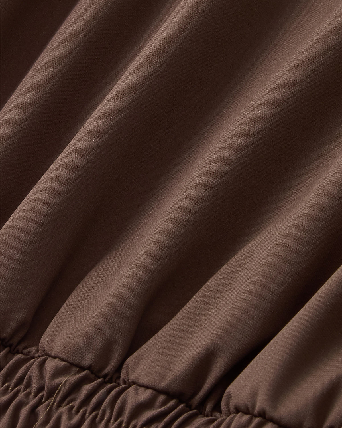 Match Day Quarter-Zip