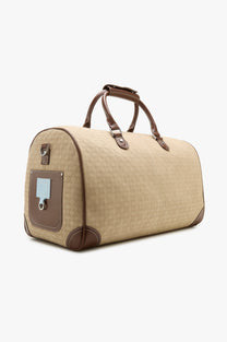 Zephir Travel Bag