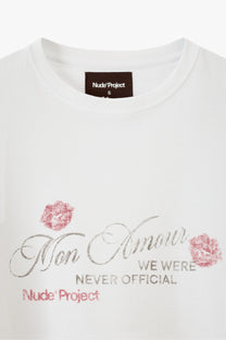 Golborne Long-Sleeve Tee