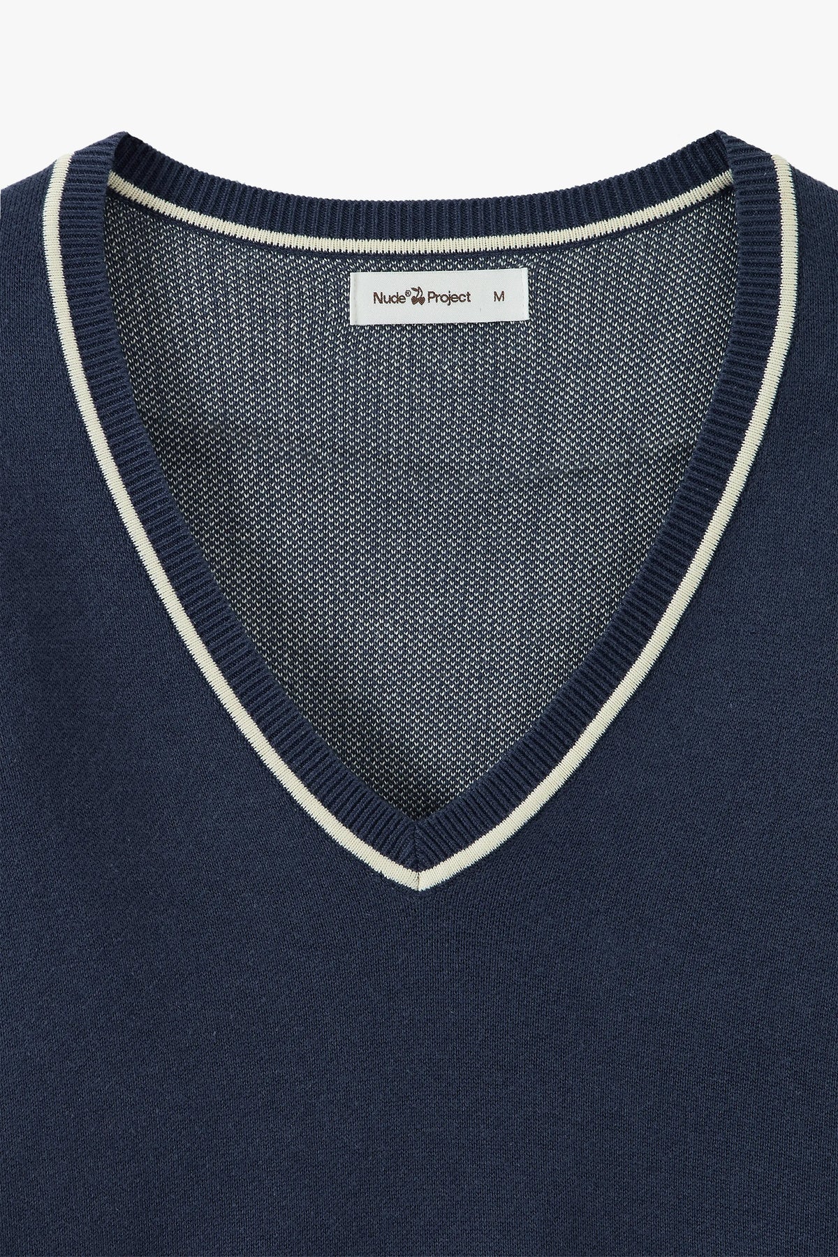 Soho Knit Sweater