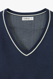 Soho Knit Sweater